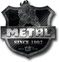 METAL